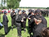 Zawody sportowo-pożarnicze 23.08 (29)