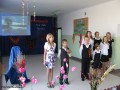 Podsumowanie projektu unijnego w SP w Krysku_28.10.2011r. (17)