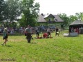 Zawody sportowo-pożarnicze_Zaborowo_01.07.20-12r. (105)