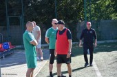XV Turniej Piłkarski_16_09_2023 (41)
