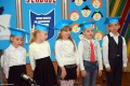 Ślubowanie_SP Naruszewo_28.10.2016r (32)