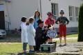 Ekologiczny piknik rodzinny_21_05_2023 (163)