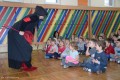 Mikołajki_Naruszewo_przedszkole_2017 (27)