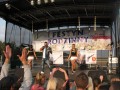 Festyn Rodzinny w Krysku_13.09.2015r. (347)