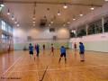 III Turniej Halowej Piłki Nożnej_02.02.2013r. (27)