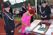 Jubileusz 100lecia OSP Naruszewo_część oficjalna_01_09_2024 (276)