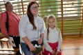Dzień Matki w SP Naruszewo_2017 (209)