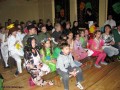 Konkurs recytatorski_Małe formy teatralne_Zaborowo_23.02.2012r. (1)