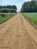 Przebudowa drogi w Sobanicach_15_06_20 (7)