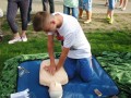 Dzień Dziecka w Zaborowie_SP_29.06.2016r (267)