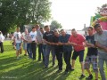 Dzień Dziecka w Zaborowie_SP_29.06.2016r (222)