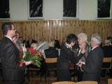 Uroczystość 50-lecia_16.11.2010 (102)