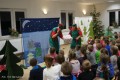 Spotkanie mikołajkowe_Radzymin1_08.12.2015r (14)