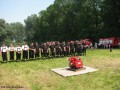 Zawody sportowo-pożarnicze_Zaborowo_01.07.20-12r. (18)