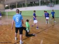 II turniej eliminacyjny_21.02.2015r. (9)