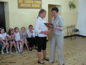 Gminny Konkurs jęz. angielskiego_Radzyminek_13.06.2011r (22)