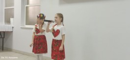 Dzień Babci i Dziadka_2023 (5)