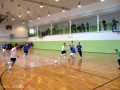 VII Turniej Halowej Piłki Nożnej_12.03.2016r (30)