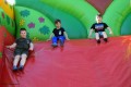 Ekologiczny piknik rodzinny_21_05_2023 (235)