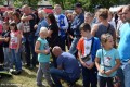 Zawody strażackie_2016 (241)