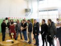 VII Turniej Halowej Piłki Nożnej_12.03.2016r (67)