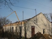 Remiza OSP Naruszewo_rozbudowa_2010_ 32