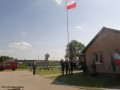 Gminny Dzień Strażaka_2014 (29)