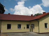 Remiza OSP Naruszewo_rozbudowa_2010_ 80