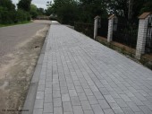 Budowa chodników_26