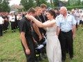 Zawody sportowo_pożarnicze_06.07.2014r. (206)