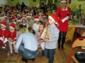 Konkurs_ozdoby choinkowe_wręczenie nagród_Radzyminek_2011 (59)
