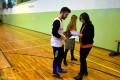 XIII Turniej Halowej Piłki Nożnej o Puchar Wójta Gminy Naruszewo_05.03.2022r (104)