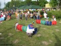 Festyn z okazji Gminnego Dnia Dziecka_01.06.2015r. (208)