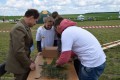 Mazowieckie Dni Rolnictwa 2016 (98)