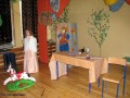 Konkurs recytatorski_Małe formy teatralne_Zaborowo_23.02.2012r. (56)