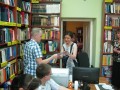 Rozdanie nagród_konkurs fotograficzny_21.05.2011r. (12)