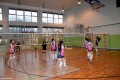 Międzyszkolny turniej piłki siatkowej_2016 (31)