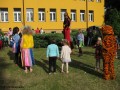 Dzień Dziecka_2014 (238)