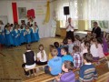 Dzień Papieski_SP Radzyminek_23.10.2013r. (31)