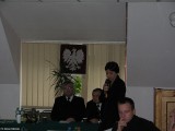 Ćwiczenia zarządzania kryzysowego 23.10 (22)