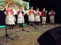 Występ_I Przegląd_Glinojeck_22.09.2017r (12)