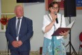 Złote Gody_2021 (30)