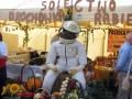 I Festiwal Sołectw_14.09.2014r. (43)