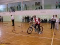 Powiatowy Turniej Bezpieczeństwa w Ruchu Drogowym_2011 (85)