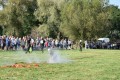 Zawody strażackie_2018 (161)
