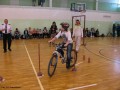 Powiatowy Turniej Bezpieczeństwa w Ruchu Drogowym_2011 (211)