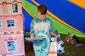 Ekologiczny piknik rodzinny_21_05_2023 (259)