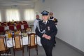 Gminne Obchody Dnia Strażaka_Strzembowo_23.04.2022r (140)