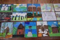 Konkurs plastyczny_kartka z kalendarza_2017 (34)