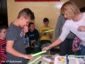 V urodziny bloga_SP Radzyminek (12)
